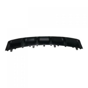 2017 - 2018 Kia Soul Front Bumper Valance