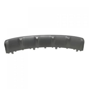 2019 - 2019 Kia Soul Front Bumper Valance
