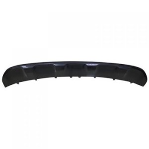 2019 - 2020 Kia Sorento Front Bumper Valance