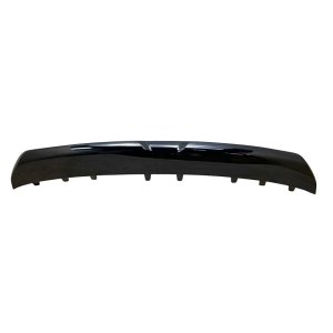 2021 - 2022 Kia Telluride Front Bumper Valance