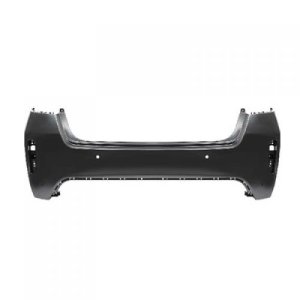 2017 - 2019 Kia Optima Rear Bumper Cover