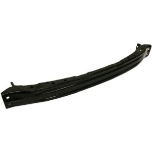 2003 - 2006 Kia Sorento Rear Bumper Reinforcement Replacement