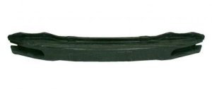 2011 - 2015 Kia Optima Rear Bumper Reinforcement