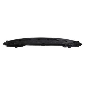 2017 - 2018 Kia Forte Rear Bumper Reinforcement