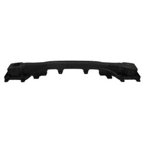 2020 - 2022 Kia Soul Rear Bumper Reinforcement