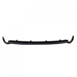 2014 - 2016 Kia Soul Rear Bumper Cover Lower