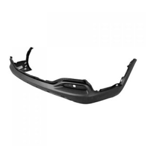 2016 - 2018 Kia Sorento Rear Bumper Cover Lower