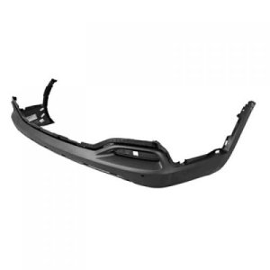 2016 - 2018 Kia Sorento Rear Bumper Cover Lower