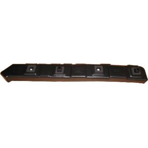 2011 - 2014 Kia Optima Rear Bumper Cover Retainer (Left / Driver Side)