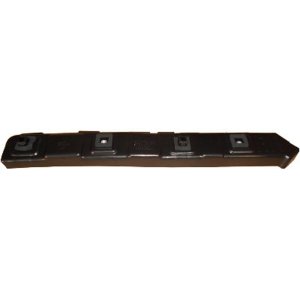 2011 - 2014 Kia Optima Rear Bumper Cover Retainer (Right / Passenger Side)