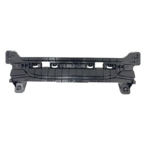 2023 - 2025 Kia Telluride Rear Bumper Cover Support