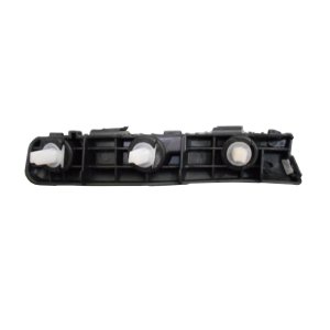 2012 - 2017 Kia Rio Rear Bumper Cover Support (Left / Driver Side)