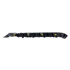 2021 - 2023 Kia Sorento Rear Bumper Cover Support (Left / Driver Side)