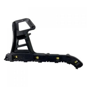2021 - 2024 Kia K5 Rear Bumper Cover Support (Right / Passenger Side)
