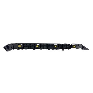 2021 - 2023 Kia Sorento Rear Bumper Cover Support (Right / Passenger Side)