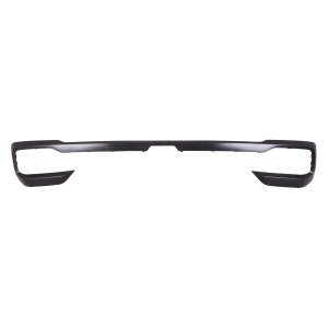 2023 - 2025 Kia Sportage Rear Bumper Molding