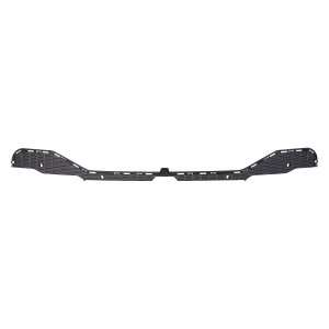 2023 - 2025 Kia Sportage Rear Bumper Molding
