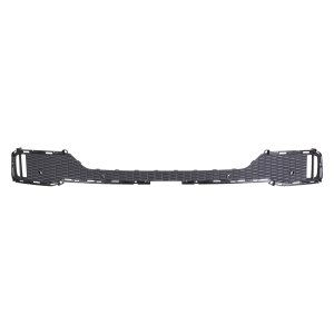 2023 - 2025 Kia Sportage Rear Bumper Molding