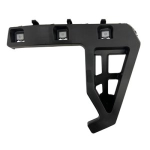 2023 - 2025 Kia Sportage Rear Bumper Bracket (Left / Driver Side)
