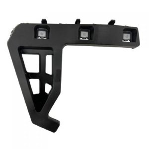 2023 - 2025 Kia Sportage Rear Bumper Bracket (Right / Passenger Side)