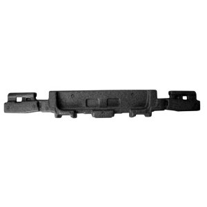 2010 - 2011 Kia Soul Rear Bumper Absorber