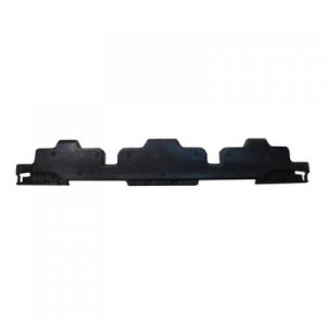 2014 - 2016 Kia Forte Rear Bumper Energy Absorber