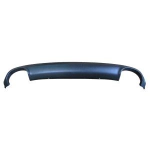 2011 - 2014 Kia Optima Rear Bumper Valance Panel