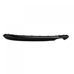 2016 - 2018 Kia Optima Rear Bumper Valance Panel
