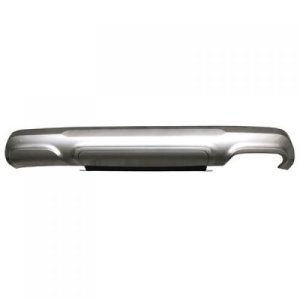 2020 - 2022 Kia Telluride Rear Bumper Valance Panel