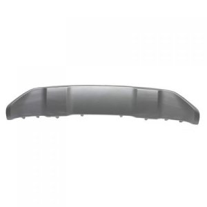 2021 - 2023 Kia Seltos Rear Bumper Valance Panel