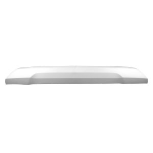 2023 - 2025 Kia Soul Rear Bumper Valance Panel