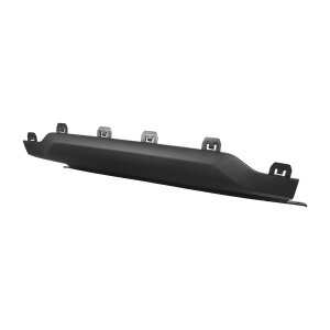 2023 - 2025 Kia Telluride Rear Bumper Valance Panel