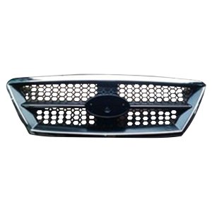 2003 - 2006 Kia Sorento Grille Assembly