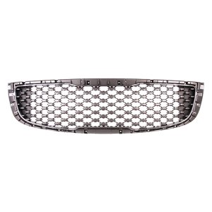 2015 - 2018 Kia Sedona  Grille Assembly