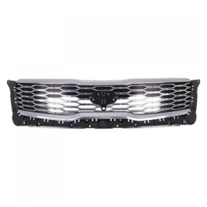2020 - 2021 Kia Telluride Grille Assembly