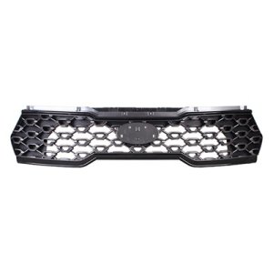 2021 - 2021 Kia Sorento Grille Assembly