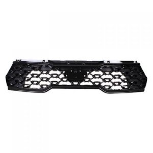 2021 - 2021 Kia Sorento Grille Assembly