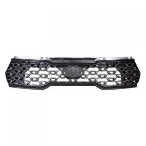 2021 - 2021 Kia Sorento Grille Assembly