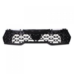 2021 - 2021 Kia Sorento Grille Assembly