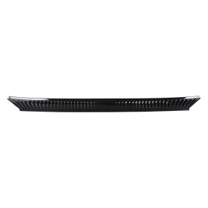 2022 - 2024 Kia Ev6 Grille Assembly