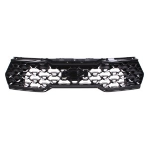 2022 - 2023 Kia Sorento Grille Assembly