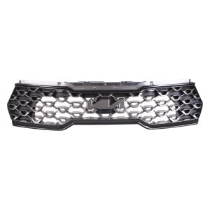 2022 - 2023 Kia Sorento Grille Assembly