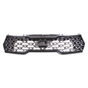 2022 - 2023 Kia Sorento Grille Assembly