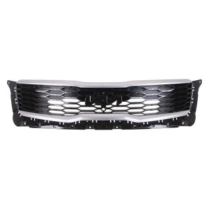2022 - 2022 Kia Telluride Grille Assembly