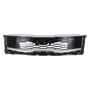 2022 - 2022 Kia Telluride Grille Assembly