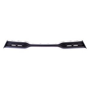 2021 - 2023 Kia Rio Grille Assembly