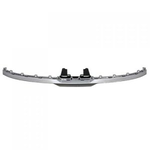 2021 - 2023 Kia Seltos Grille Molding