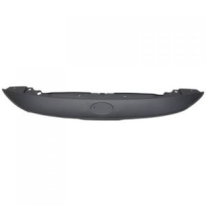2021 - 2023 Kia Seltos Grille Molding