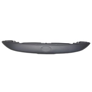 2021 - 2023 Kia Seltos Grille Assembly