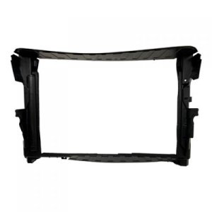2021 - 2023 Kia Sorento Grille Air Deflector
